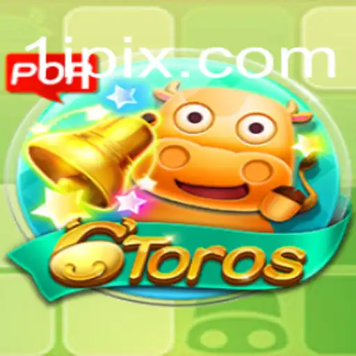 Descubra o Fascinante Jogo 6Toros: Uma Introdução Abrangente e Regras Esclarecedoras