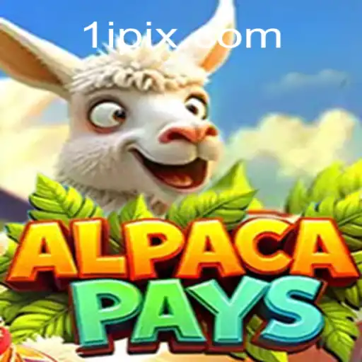 Conheça o Jogo AlpacaPays: Estratégia e Diversão no Mundo dos Alpaquitas
