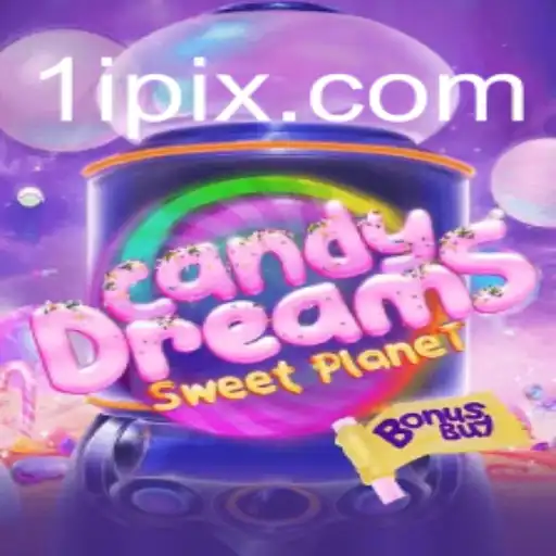 CandyDreamsSweetPlanet: Aventuras Doces e Regras do Novo Jogo