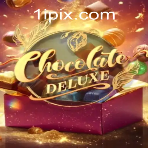 Descubra o Fascinante Mundo de ChocolateDeluxe: Um Guia Completo