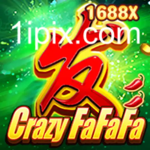 Explorando o Mundo de CrazyFaFaFa: Uma Aventura Divertida no Universo dos Jogos