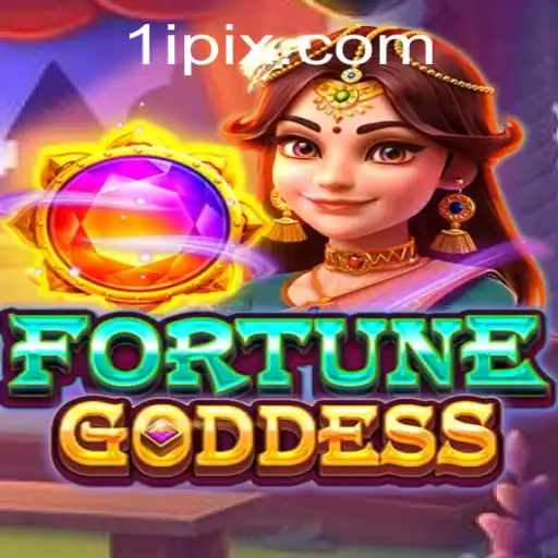 Desvendando o Mundo de FORTUNEGODDESS: Uma Jornada Através das Regras e Dinâmicas do Jogo
