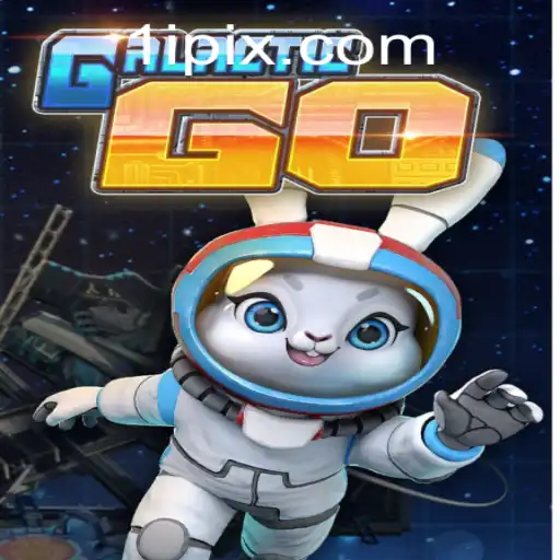 GalacticGO: Explorando as Maravilhas do Universo