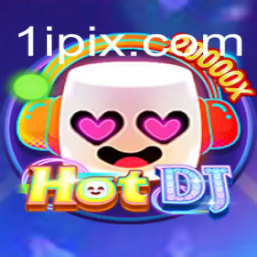 HotDJ: Uma Nova Sensação no Mundo dos Jogos de Música