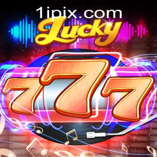 Descubra o Mundo de Emoções no Jogo Lucky777