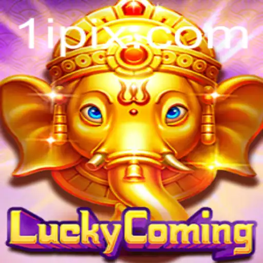 Descubra LuckyComing: Regras e Estratégias de Jogo da Moda