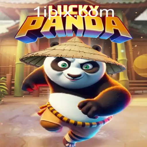 LuckyPanda: A Nova Sensação Entre os Jogos de Estratégia