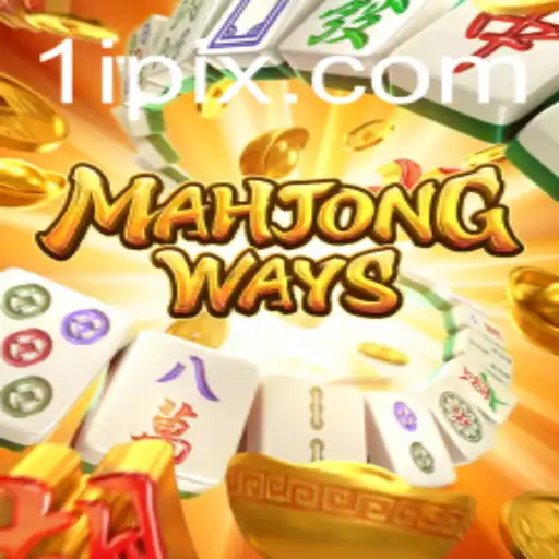 Explorando o Mundo de MahjongWays e o Fenômeno Li.COM