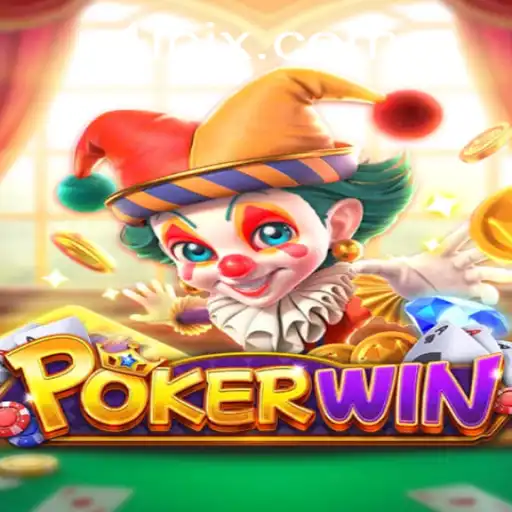 Explorando o Mundo do POKERWIN: O Jogo Estratégico com a Palavra-Chave Li.COM