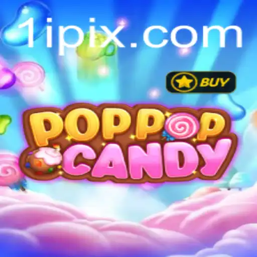 Entendendo o Fenômeno do Jogo POPPOPCANDY e a Plataforma Li.COM