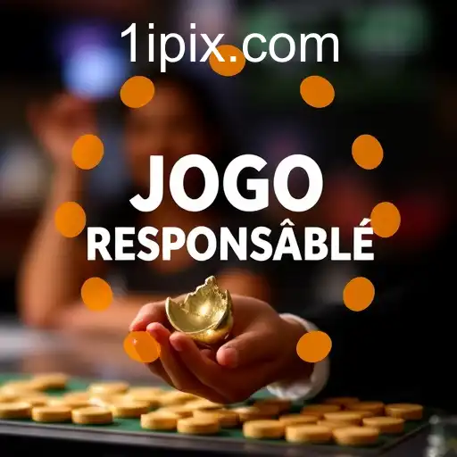 Jogo Responsável