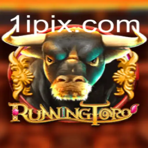 RunningToro: A nova sensação no mundo dos jogos virtuais