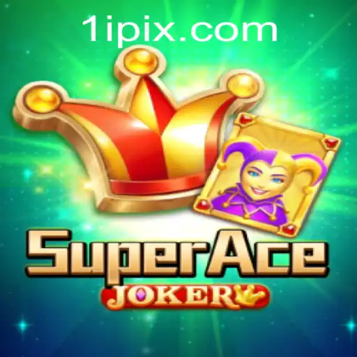 Descubra a Emoção do Jogo SuperAceJoker
