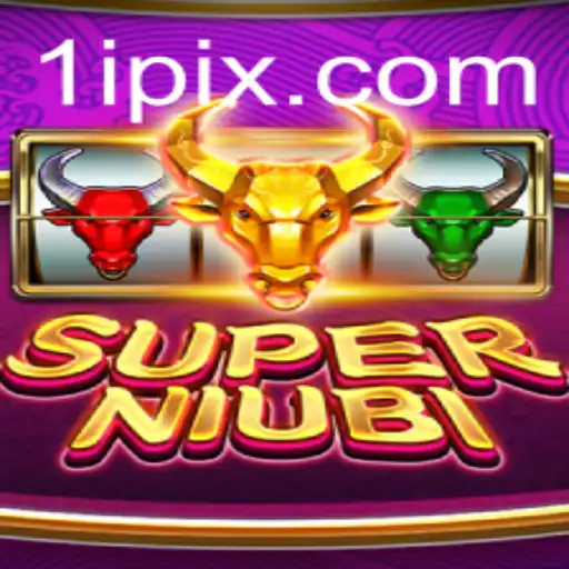 Descubra o Mundo de SuperNiubi: Uma Jornada Fantástica com Li.COM
