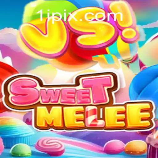 Explorando o Mundo Encantador de SweetMelee