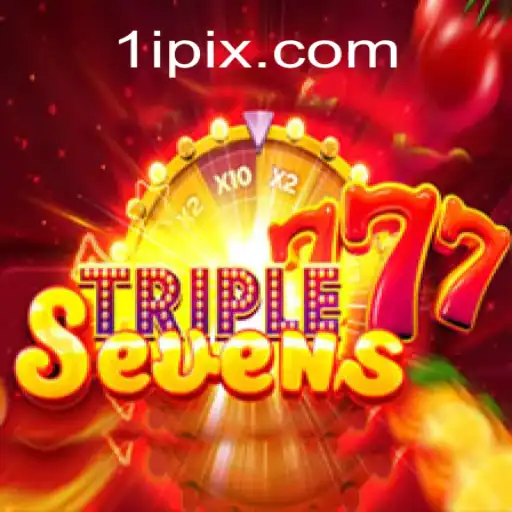 Explorando o Fascinante Jogo 777TripleSeven: Uma Nova Era nos Jogos Online