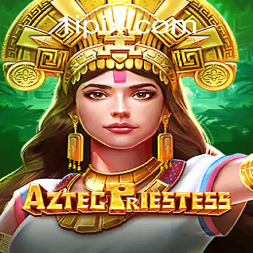Descubra AztecPriestess: O Novo Jogo de Estratégia Popular