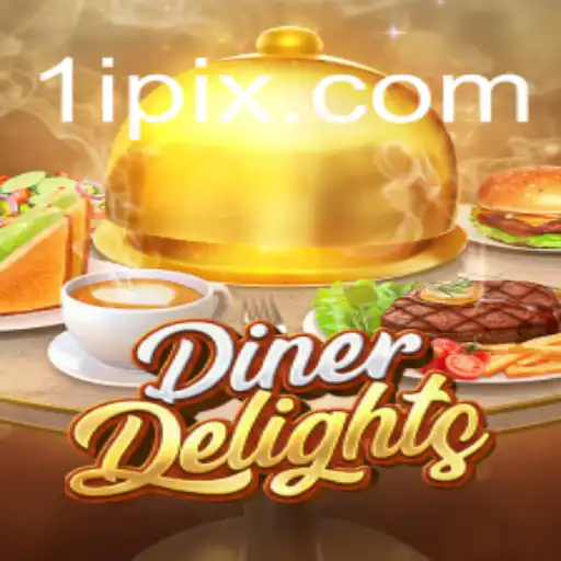 DinerDelights: Um Mergulho no Novo Fenômeno de Jogos de Estratégia