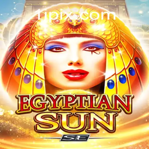 Descubra o Fascinante Mundo de EgyptianSunSE: Uma Jornada Inesquecível
