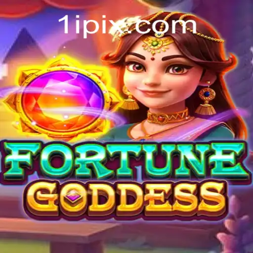 Desvendando o Mundo de FORTUNEGODDESS: Uma Jornada Através das Regras e Dinâmicas do Jogo