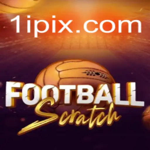 FootballScratch: Como Entrar na Diversão e nas Regras do Jogo