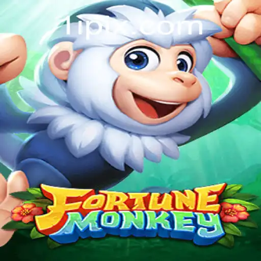 FortuneMonkey: Um Mergulho no Mundo das Aventuras Eletrizantes