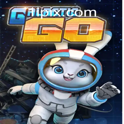 GalacticGO: Explorando as Maravilhas do Universo