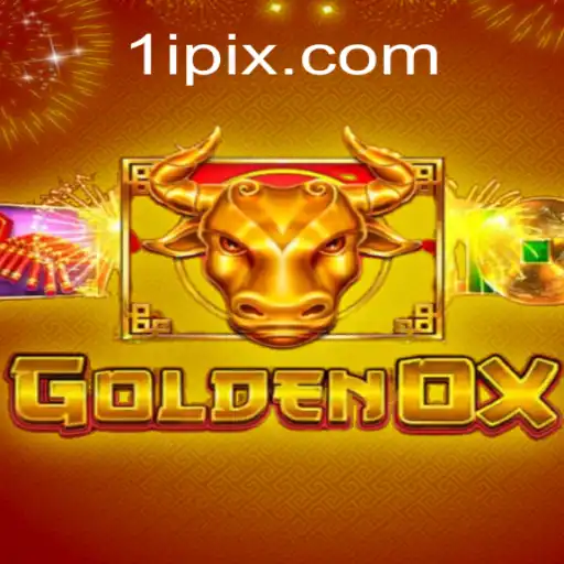 GoldenOx: Mergulhe no Universo Empolgante do Novo Jogo com Li.COM