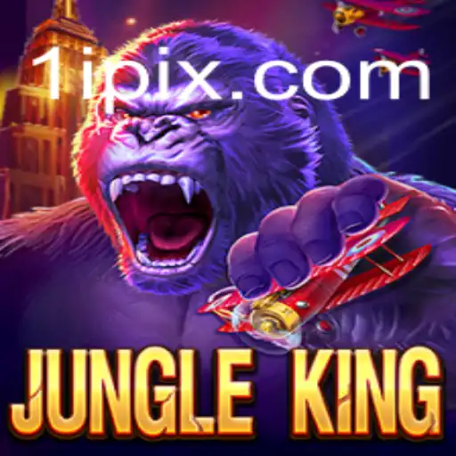Descubra a Aventura Incrível de JungleKing: Guia Completo e Regras Essenciais