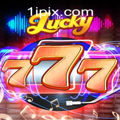 Descubra o Mundo de Emoções no Jogo Lucky777