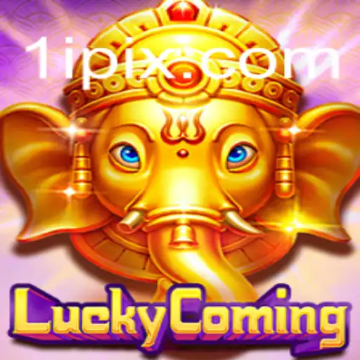 Descubra LuckyComing: Regras e Estratégias de Jogo da Moda