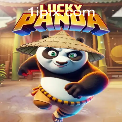 LuckyPanda: A Nova Sensação Entre os Jogos de Estratégia
