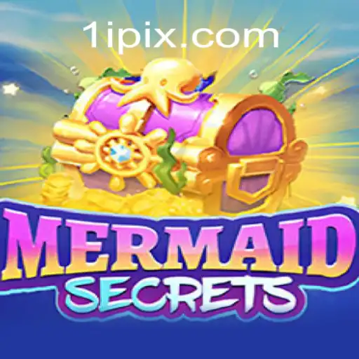 Explorando o Mundo Mágico de MermaidSecrets: Um Mergulho nas Profundezas