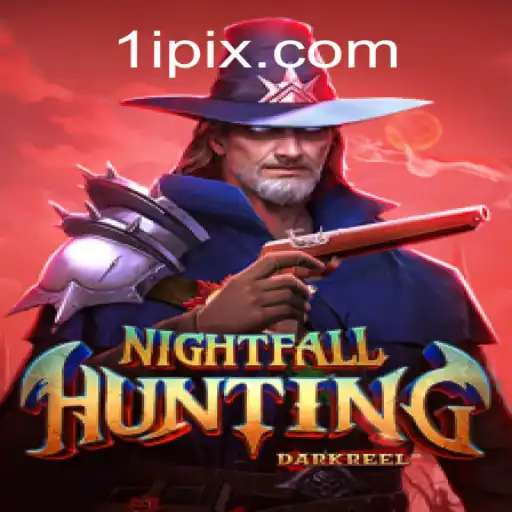 Descubra o Universo de NightfallHunting: Aventuras e Desafios Sob a Luz da Lua