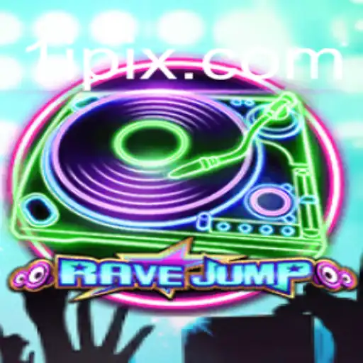 Explorando RaveJump: O Guia Completo para o Novo Fenômeno do Jogo