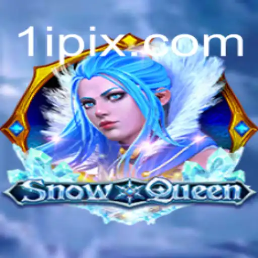 SnowQueen: Descubra a Magia do Novo Jogo de Estratégia