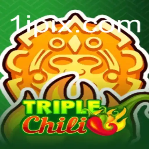 Descubra o Mundo Empolgante de TripleChili: Regras e Estratégias de Jogo