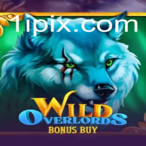 Explorando o Mundo de WildOverlordsBonusBuy: Uma Aventura Épica
