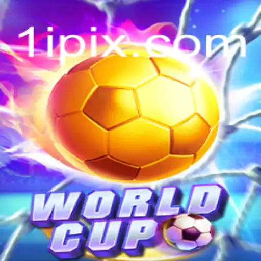 WorldCup: Uma Nova Era no Cenário dos Jogos Desportivos Online