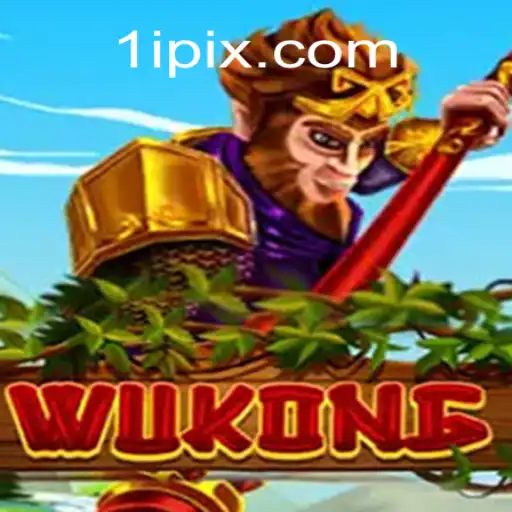Descubra as Aventuras de Wukong: O Jogo que Une Estratégia e Mito