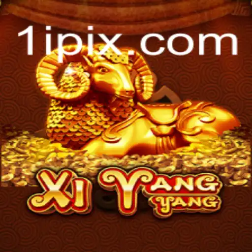 Explorando o Mundo de XiYangYang: Um Jogo Inovador no Cenário Atual