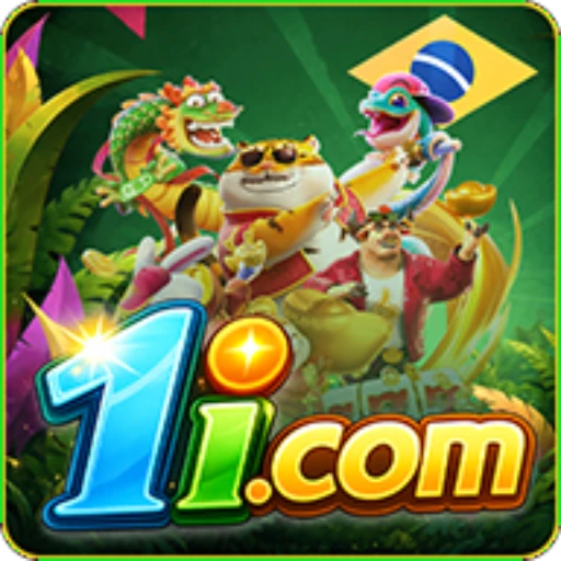 Li.COM Logo