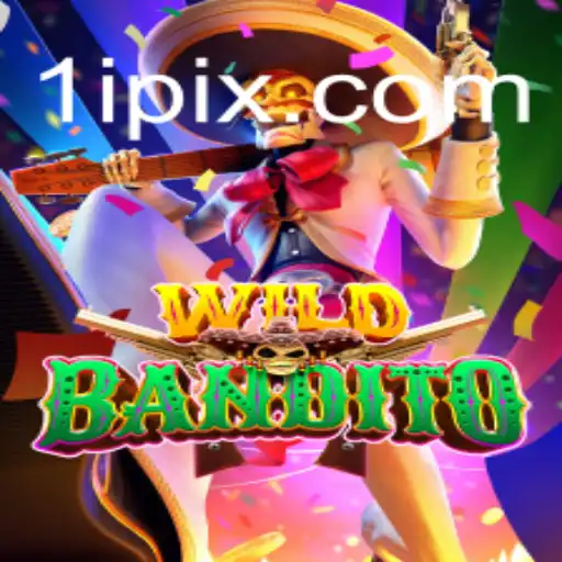 Explorando o Mundo de WildBandito: Uma Introdução Completa