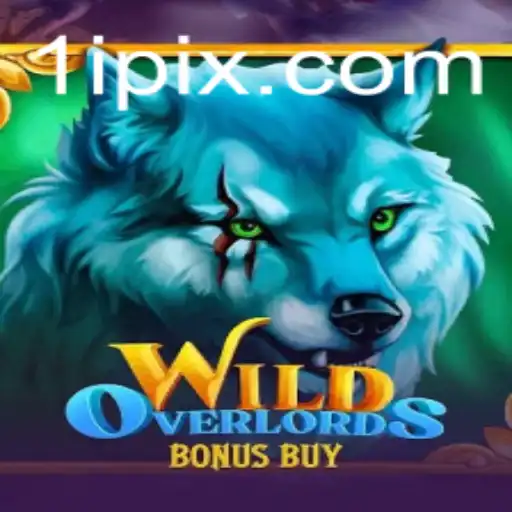 Explorando o Mundo de WildOverlordsBonusBuy: Uma Aventura Épica