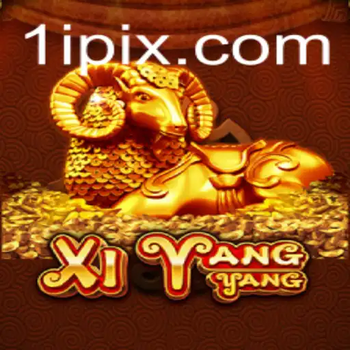Explorando o Mundo de XiYangYang: Um Jogo Inovador no Cenário Atual